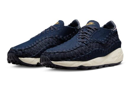 preview nike chart air footscape woven denim obsidian hf1759 400 4 440x290