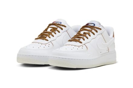 preview revolution nike air force 1 low 1972 white hf5716 111 4 440x290