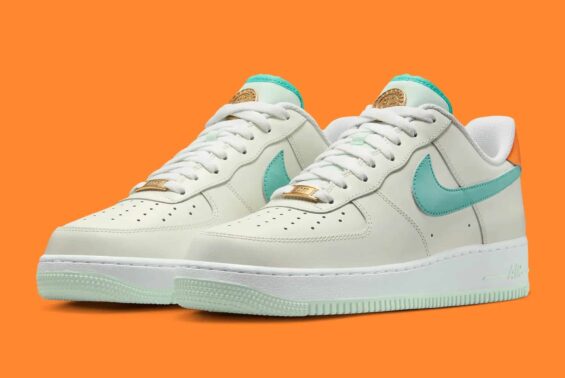 preview Kitty nike air force 1 low be the one 4 565x378 c default