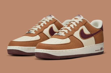 preview revolution nike air force 1 next nature notebook doodle fq8713 200 1 440x290