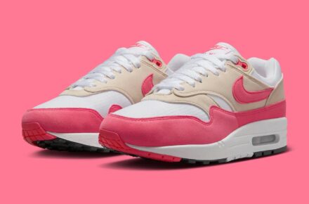 preview nike air max 1 aster pink dz2628 110 3 440x290