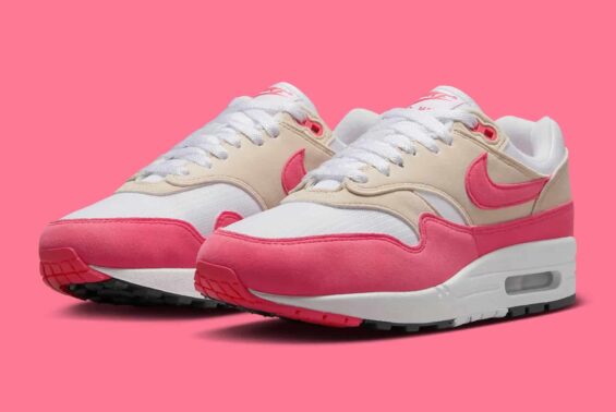 preview nike air max 1 aster pink dz2628 110 3 565x378 c default