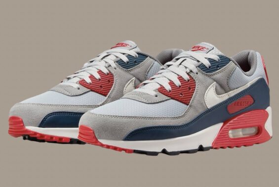preview From nike air max 90 usa dm0029 005 4 565x378 c default