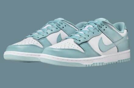 preview nike dunk low denim turquoise dv0833 106 1 440x290