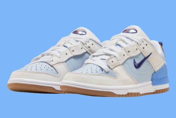 preview nike dunk low disrupt 2 since 72 hf5713 411 2 565x378 c default