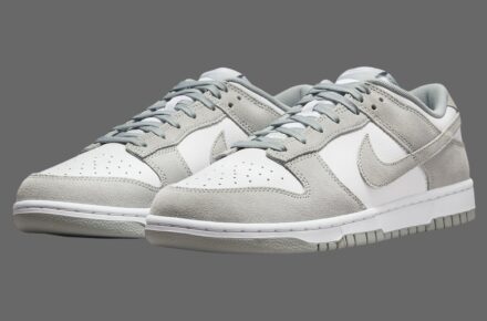 preview nike dunk low light pumice fq8249 101 1 440x290