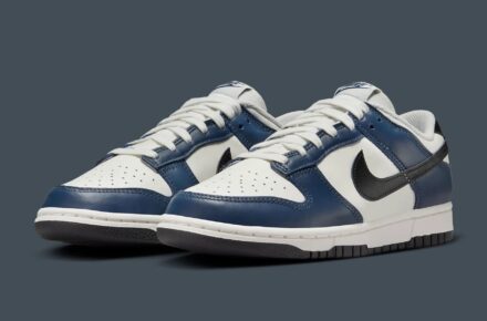 preview ken nike dunk low midnight navy hm6192 478 3 440x290