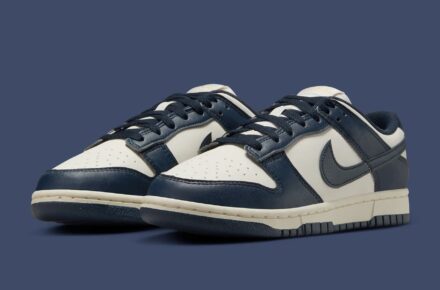 preview nike dunk low next nature olympic fz6770 001 6 440x290