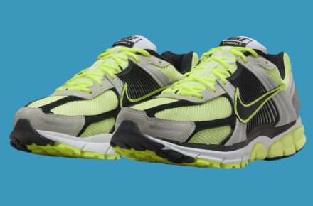 preview nike zoom vomero 5 life lime fb9149 701 1 440x290