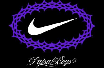 preview paisa boys nike air force 1 cortez banner 440x290