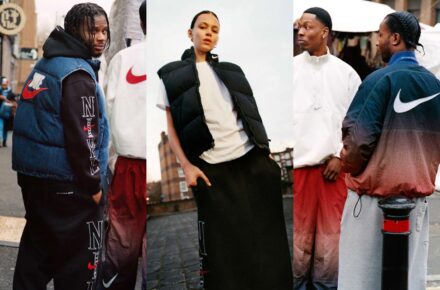 supreme nike ete 2024 collection banner 440x290