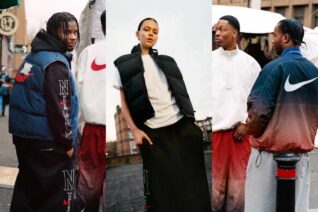 supreme nike ete 2024 collection banner scaled 318x212 c default