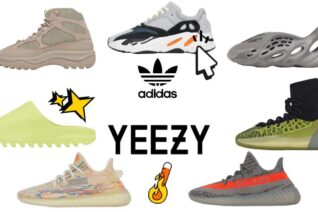 adidas ankle yeezy 24 banner 318x212 c default