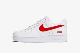banner supreme The nike air force 1 low white speed red china exclusive 318x212 c default