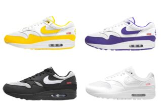 collection supreme nike air max 1 2025 banner scaled 318x212 c default