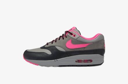 huf outlet nike air max 1 anthracite pink pow hf3713 003 01 banner 440x290