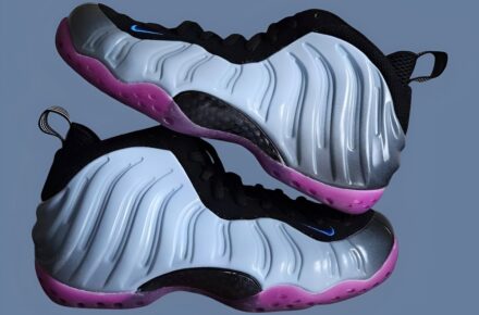 preview nike piece air foamposite one premium armory navy fq9050 400 1 440x290