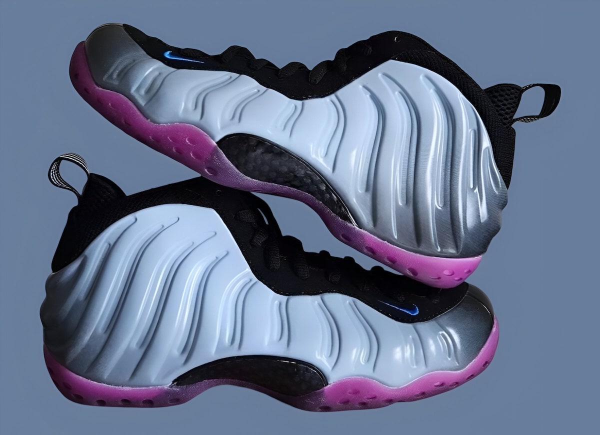 preview nike air foamposite one premium armory navy fq9050 400 1