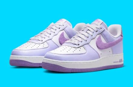 preview nike air force 1 next nature hydrangea hq3905 500 4 440x290