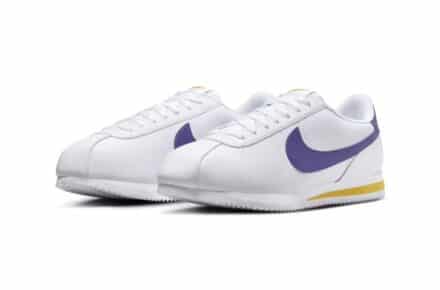 preview The nike cortez lakers dm4044 106 1 440x290