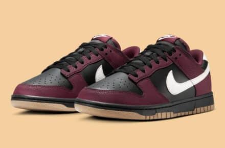 preview nike dunk low next nature burgundy crush 2 440x290