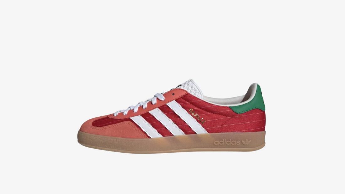 banner adidas gazelle indoor olympic better scarlet if9641 1100x620