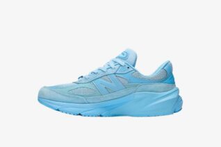 Кроссовки new balance wl520mr оригигал р-40