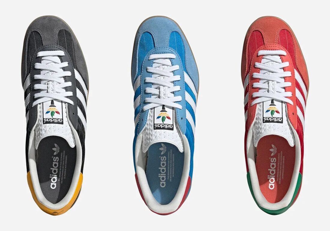preview adidas pullover gazelle indoor paris olympics 3 1100x771