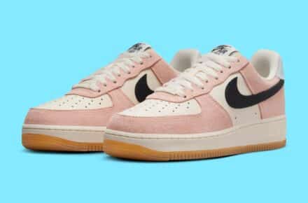 preview nike prom air force 1 low arctic orange hj7342 800 4 440x290