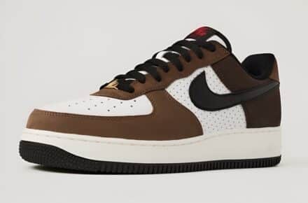 preview For nike air force 1 low escape hj4323 100 1 440x290