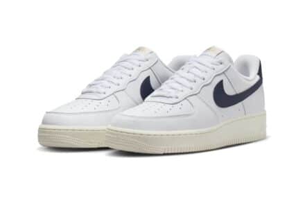 preview pattern nike air force 1 low next nature olympic fz6768 100 2 440x290
