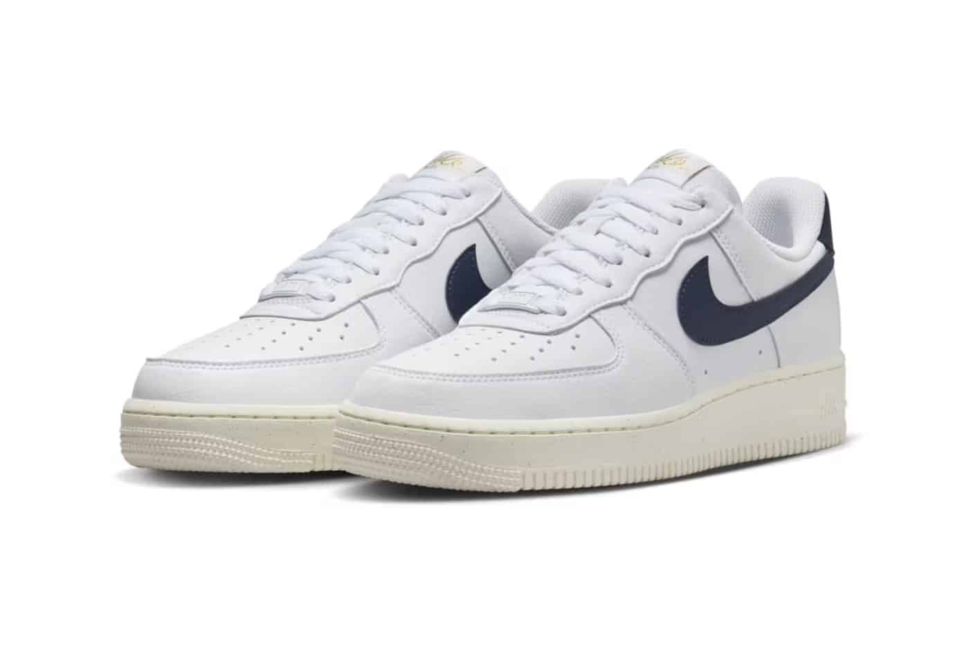 preview nike air force 1 low next nature olympic fz6768 100 2