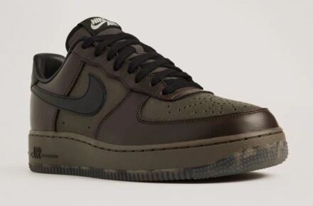 preview For nike air force 1 low world tour paris 1 440x290