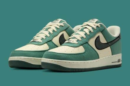 preview For nike air force 1 next nature notebook doodle green fq8713 100 1 440x290