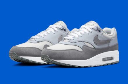 preview nike air max 1 wolf grey hm9936 001 1 440x290