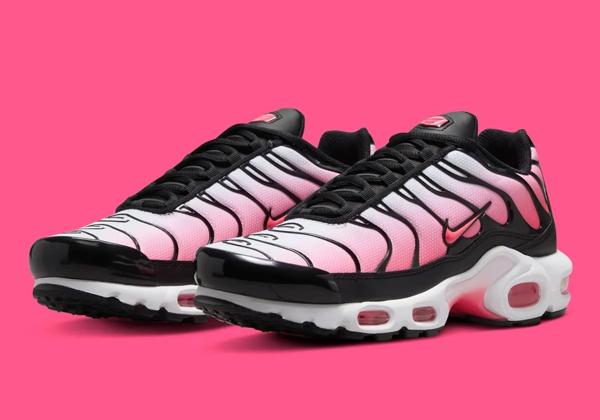 preview nike air max plus hot punch dz3670 002 4