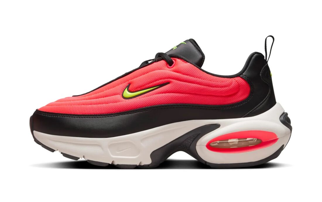 preview nike Expire air max portal hot punch hf3053 006 3 1100x688
