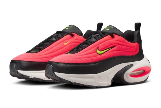 preview weight nike air max portal hot punch hf3053 006 4 565x378 c default