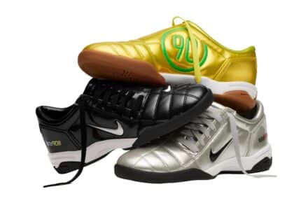 preview nike legend total 90 iii 2025 1 440x290