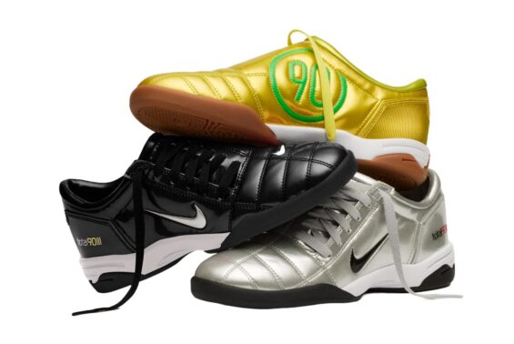 preview nike Images total 90 iii 2025 1 565x378 c default