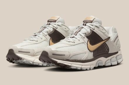 preview nike sky zoom vomero 5 baroque brown hm9657 001 4 440x290