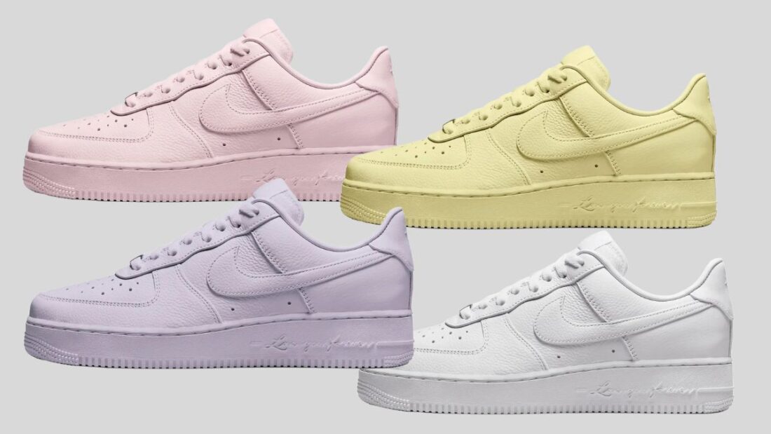 preview nocta nike air force 1 2025 banner 1100x619