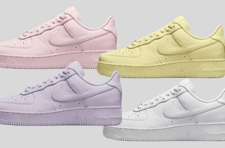 preview nocta nike air force 1 2025 banner 440x290