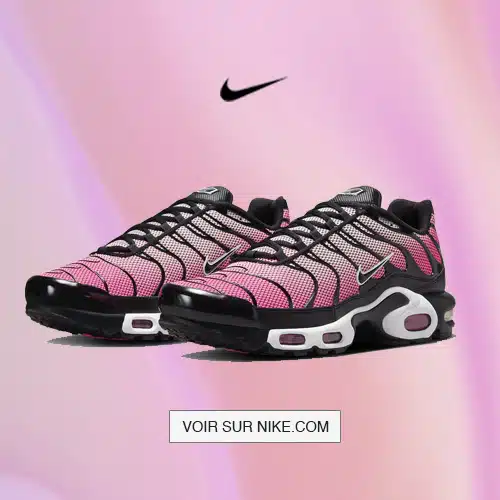 Nike pants Air Max Plus All Day