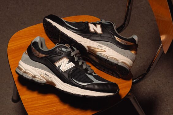 New Balance M 1500 INV