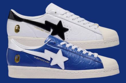 preview bape This superstar 2025 banner 440x290