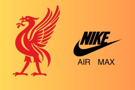 preview liverpool fc Nike Print air max 95 banner 565x378 c default