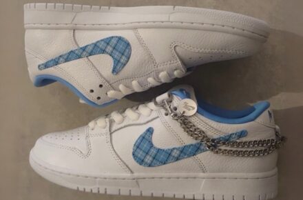 preview nicole hause nike Releasing sb dunk low fz8802 100 1 440x290