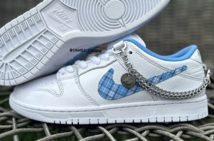 preview nicole hause nike sb dunk low fz8802 100 7 440x290