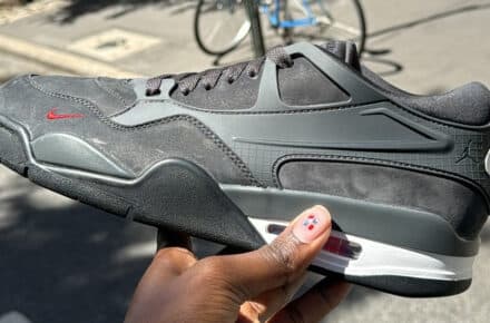nike Releasing air max 90 grey usa cz1846 001 release date